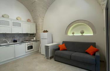 Dimora San Nicola - Foto 13