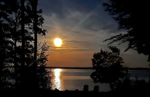 Moonridge Cottage - Foto 29