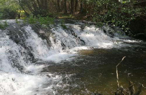 Quinta das Águias - Foto 32