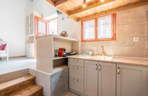 Rodies House - Foto 12