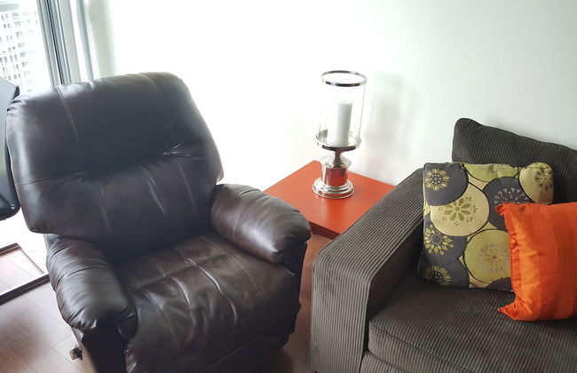 Custom Luxury Suite - By Elite Suites - Photo 30