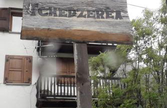 Apartment mit Bergblick by Interhome - Foto 7