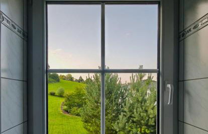 Ferienglück Sundern - Foto 14