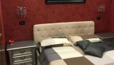 Enza-home-in-ROMA - Foto 2