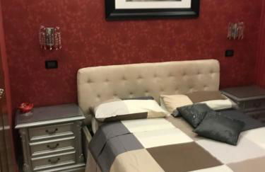 Enza-home-in-ROMA - Foto 2