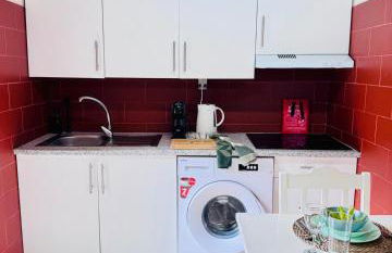 Casa do Til - Foto 9