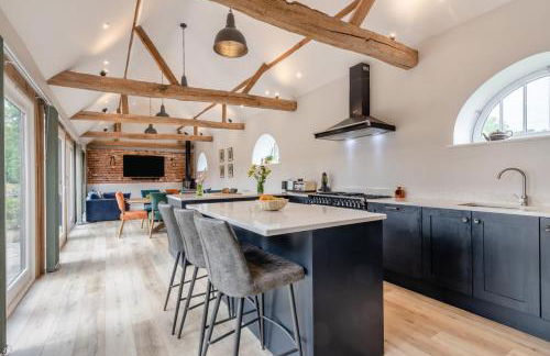 2 Bed in Barton Turf oc-i29127 - Foto 10