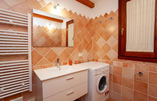 Appartamento Sole Mare Citai - Photo 17