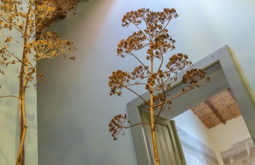 Ladiri - Antica dimora in terra cruda - Foto 56