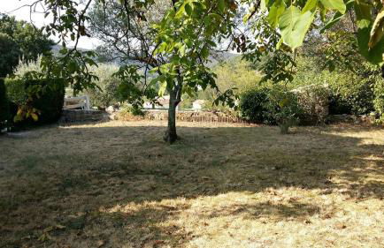 Maison en Cévènnes - Foto 28