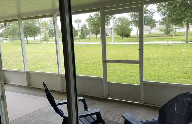 Turnberry Reserve by Management 35 - Foto 28