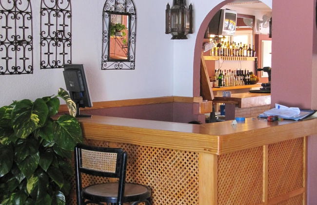 Apartamentos Typic Sandic - Foto 2