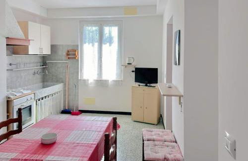 Trilocale nel verde - Foto 6