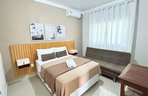 Casa Rossini - Foto 23