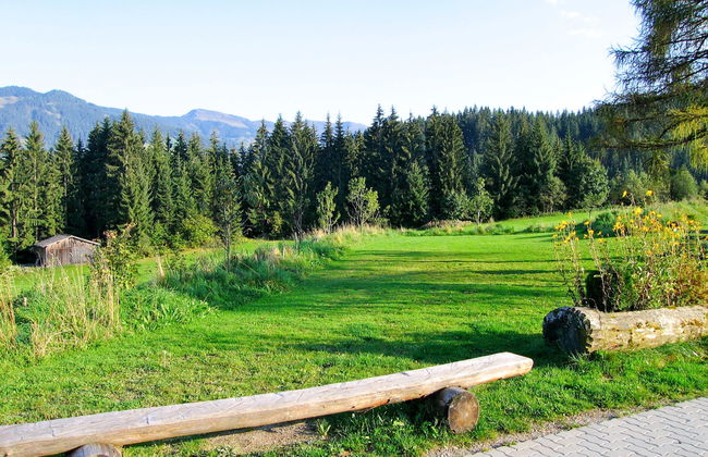 Schwalbenhof - Foto 37