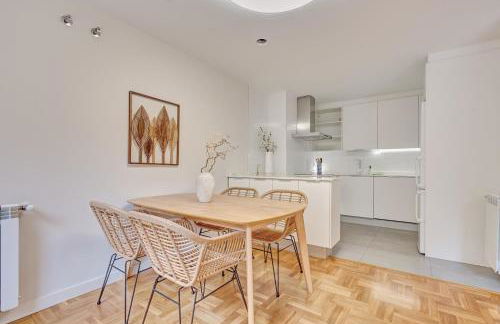 Apartamento Yamaguchi Terrace by Clabao - Photo 6