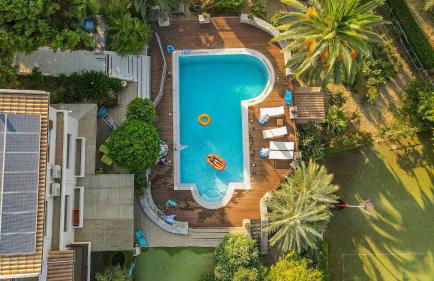 Primavera Villa Sea View - Foto 78