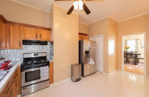 A Spanish Castle For Your Living Pleasure - Foto 39