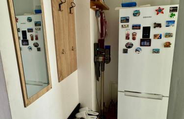 Rooftop big Terrace fiera MIlano/Portello - Foto 7