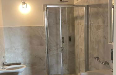 Agriturismo Il Mulino della Rocca - Photo 32