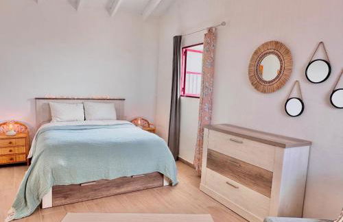 Las Casitas - Casa Higo - Foto 39