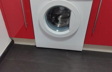 PISO NUEVO EN MOAÑA - Foto 47