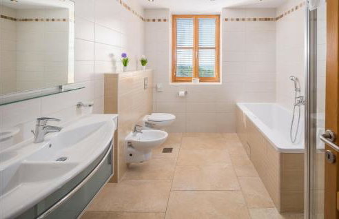 Holiday Home Baredine Iii - Foto 36