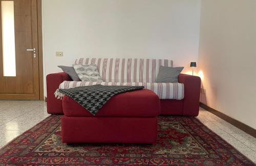 Casetta Le Risaie - Foto 6