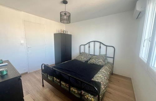 Roof top Saint Charles - Foto 15