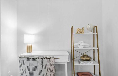 Family Home and Private Backyard - Foto 21