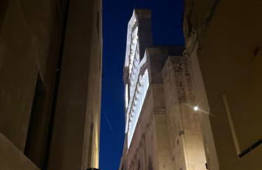 DIMORA MADONNA DELLA SPERANZA - Foto 16