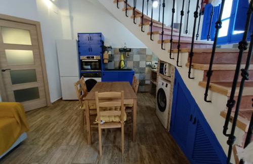 Rincones de Darío: Capítulo II - Foto 27