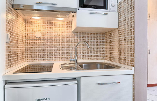 Stipe Residence - Photo 47