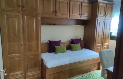 El encanto del Texu - Foto 7