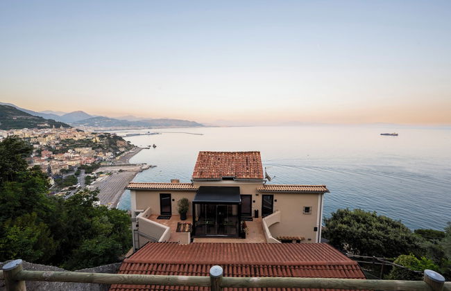 Kemì Luxury Suites - Foto 48