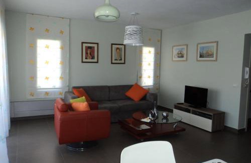 Violeta Apartments - Foto 10