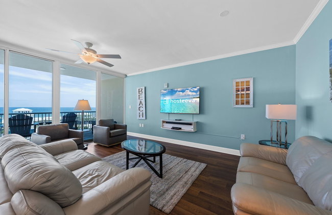 Sanibel Condos by Hosteeva - Foto 105