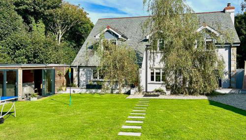 5 Bed in Redruth oc-65745 - Foto 5, Other