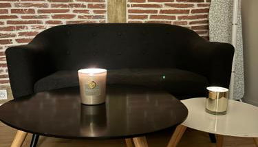 Charm’Studio Cosy Suréquipé - Foto 3