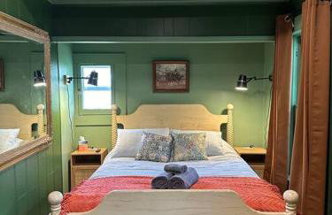 Upper Yellowstone Suite - Foto 1