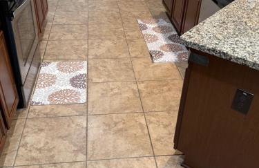 Home away from home - Foto 11