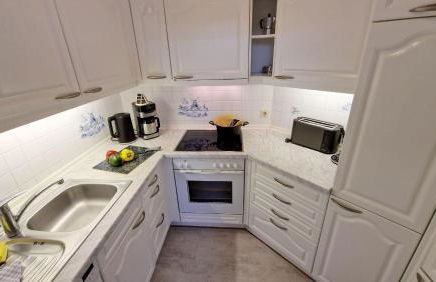 Villa-Annelie-KaminZauber - Foto 11