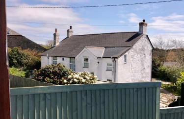 Fry’s Carriage - Foto 13