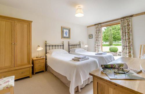 2 Bed in Little Hereford oc-l29580 - Foto 14