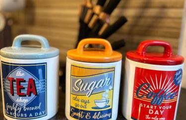 Luxury Industrial Studio Leeds Near Brudenell social club & Headingley Stadium - Photo 36