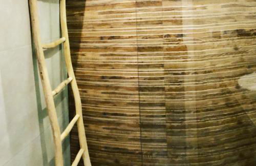 Casa Noyas Oasis Beach - Foto 22