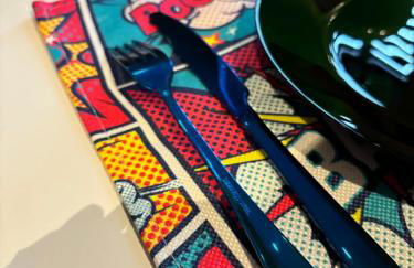 *ARCADE.ROOM* - Foto 16