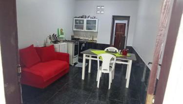 Apartmento G - Foto 2