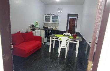 Apartmento G - Foto 2