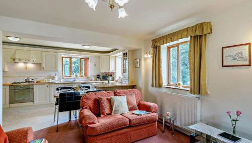 2 Bed in Dronfield oc-pk612 - Foto 2, Other